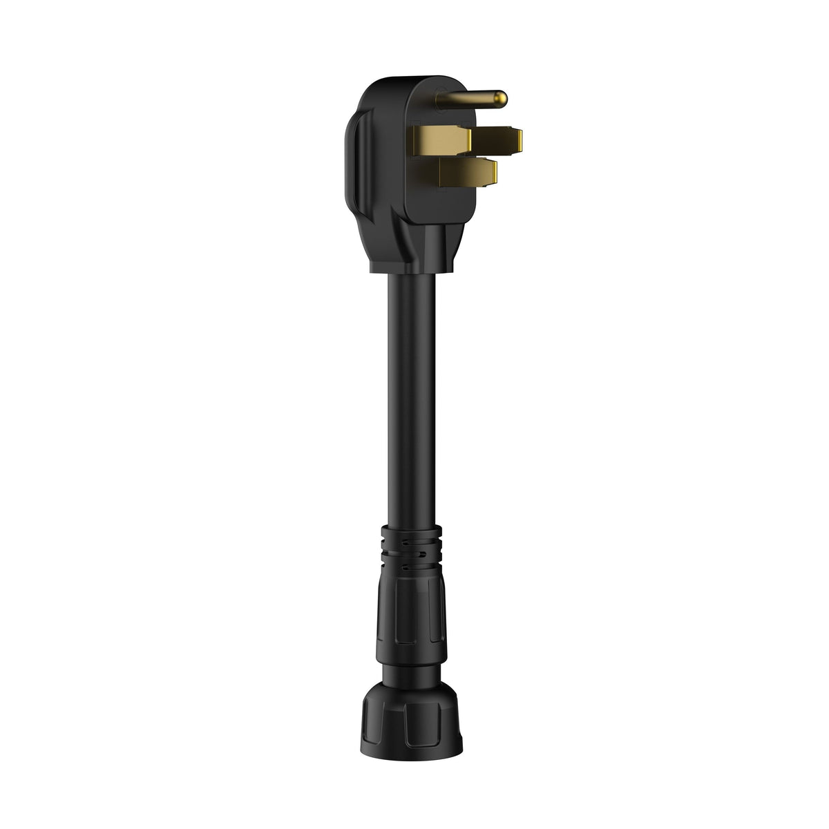 DeWalt 32A Level 1/2 NEMA 14-50 EV Charging Adapter