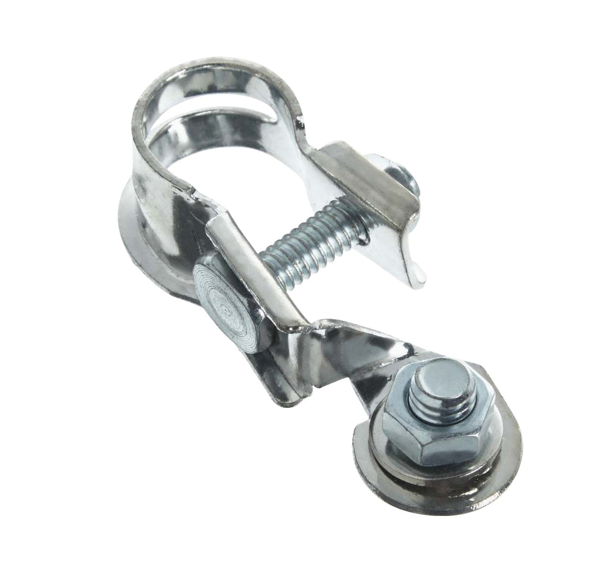 Dorman HELP! 64740CD Battery Terminal Replacement T-Bolt