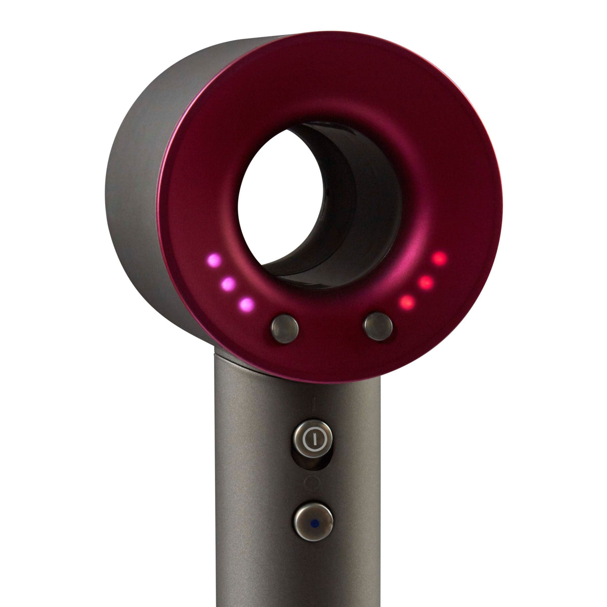 Dyson Supersonic & Corrale Deluxe Styling Set Interactive Toy
