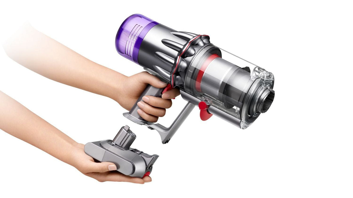 Dyson V9 Motorbar Cordless Vacuum