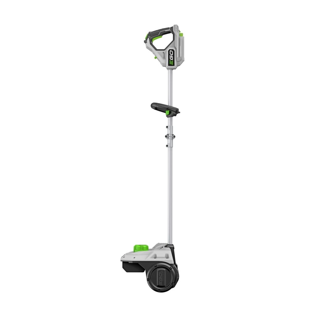 EGO POWER+ 12” Snow Shovel, Tool Only