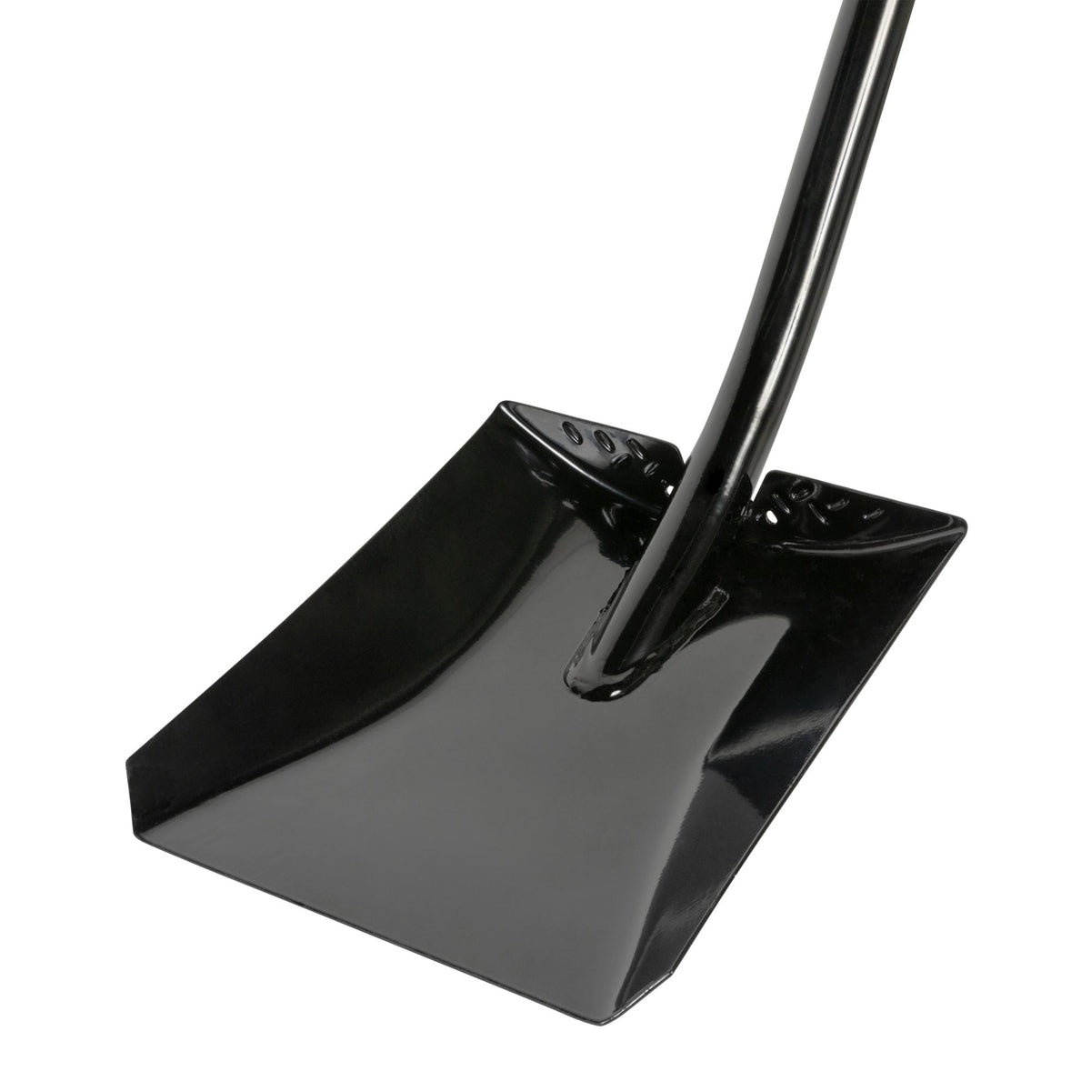 Fiskars Steel Transfer Shovel