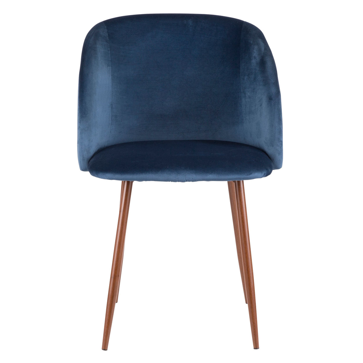 LumiSource Fran Chair Set, 2-pk