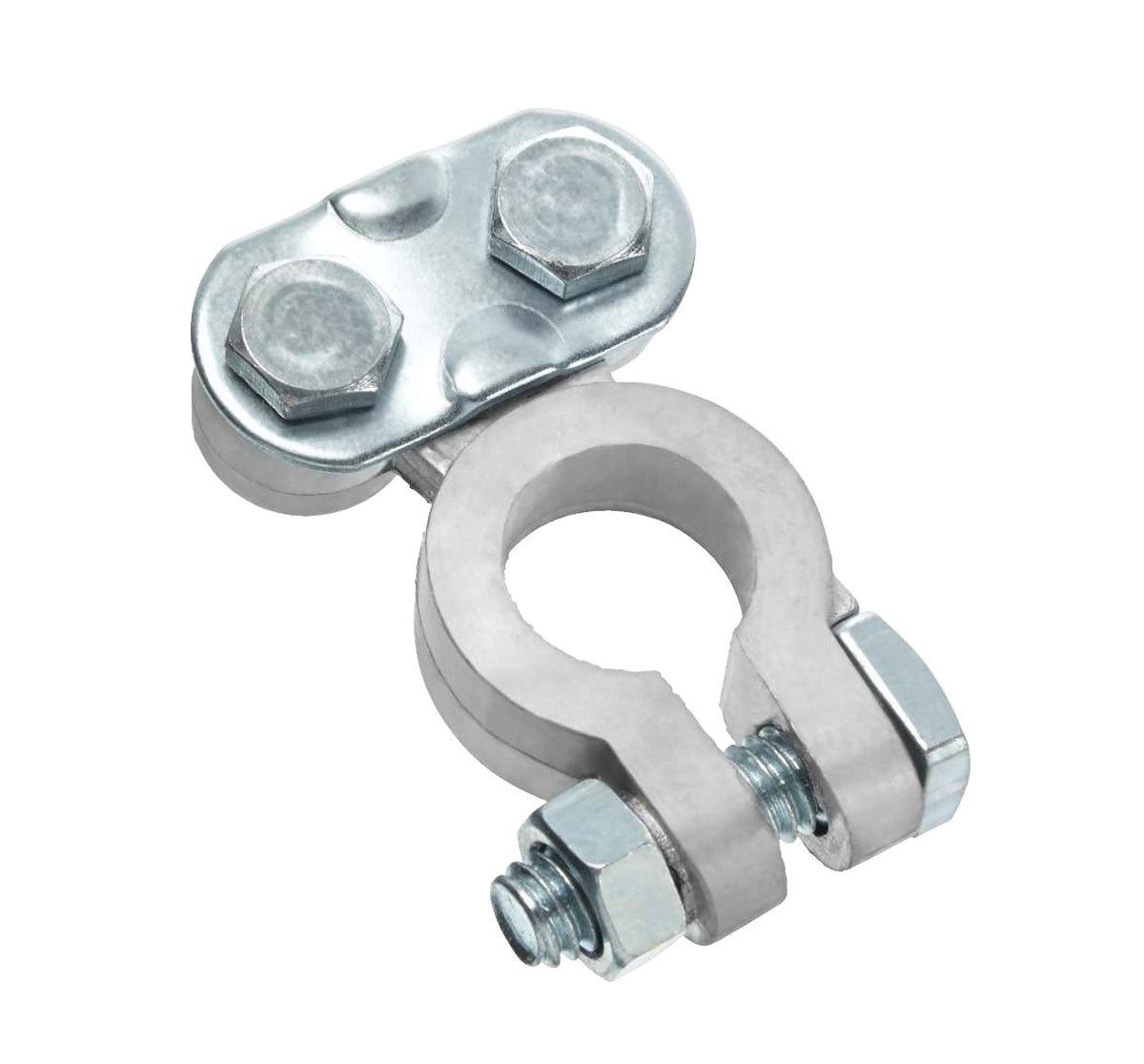 MotoMaster Top Post Battery Terminal