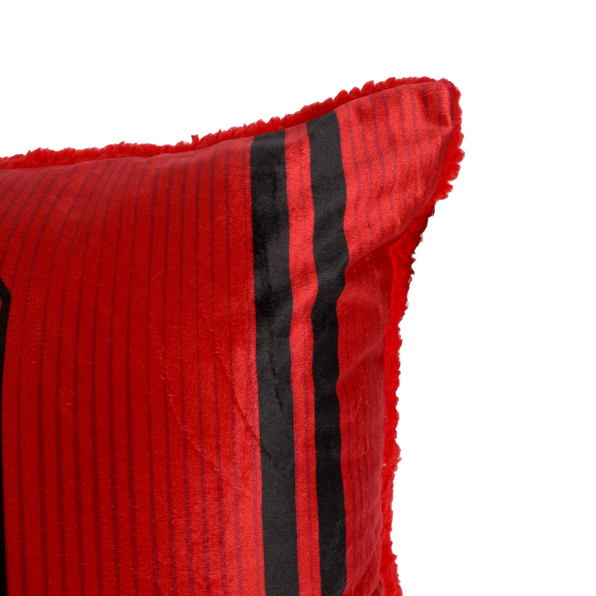 NBA Toronto Raptors Body Pillow
