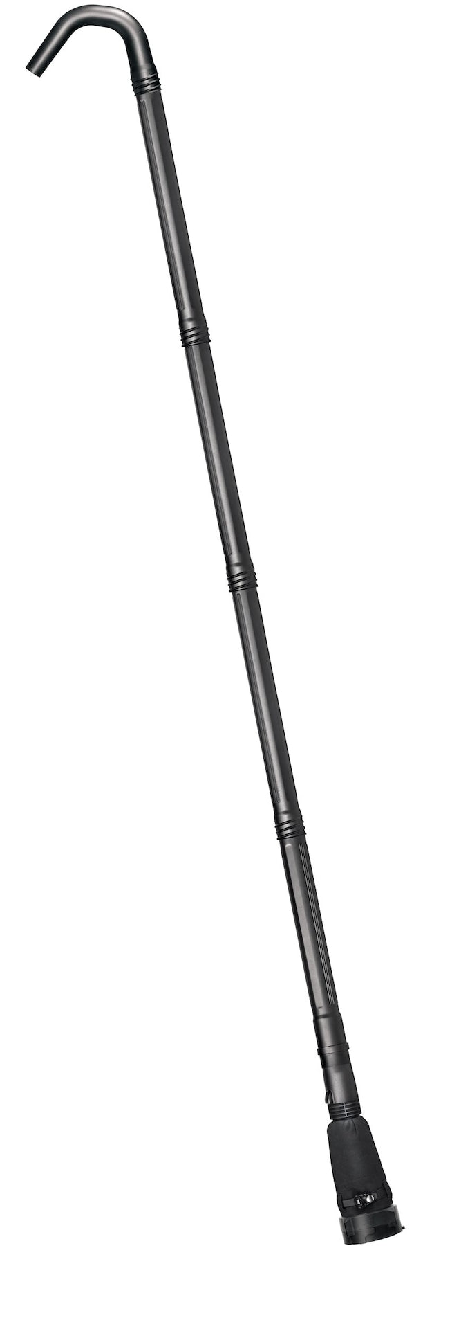 WORX WA4094 Universal Gutter Cleaning Kit for Leaf Blowers, 11-ft