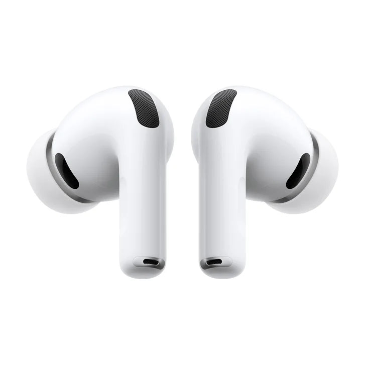 Apple AirPods Pro 3rd Generation with MagSafe Charging Case (USB-C) O9
