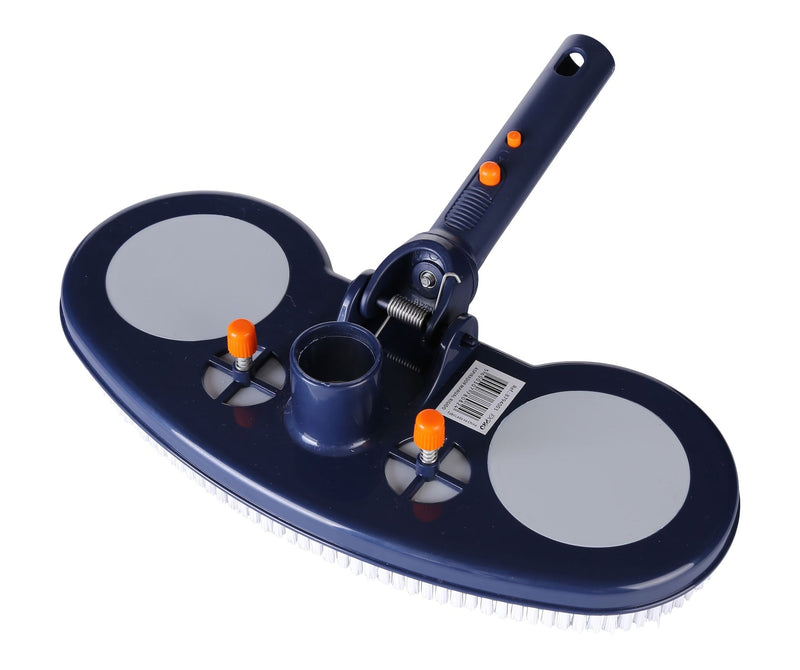 Aquarius Multi-Surface Vacuum Head G9