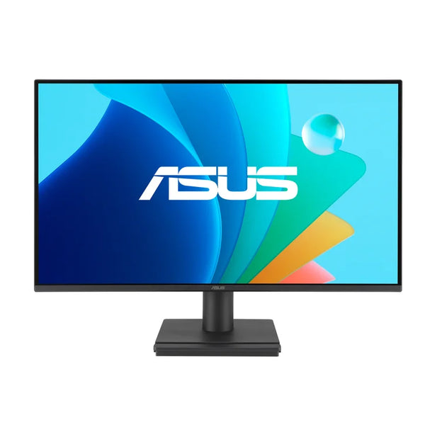 Asus Eye Care 24.5 in. FHD Monitor (1920 x 1080) L3