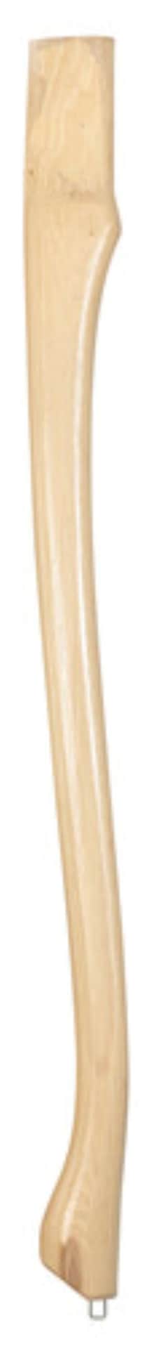 Axe Handles Replacement A0