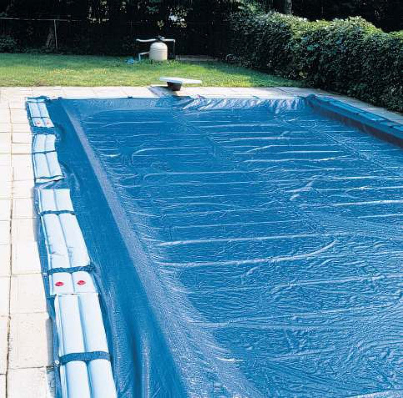 Bestway In-Ground Swimming Pool Winter Closing Water Tube C4