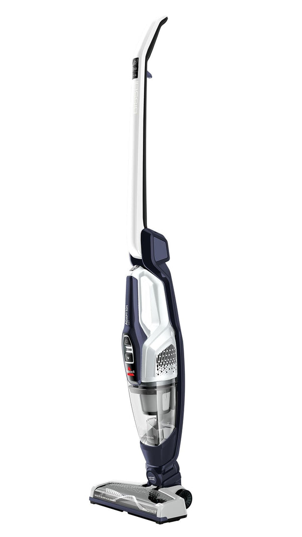 BISSELL Adapt Ion Cordless Stick Vacuum Cleaner M4