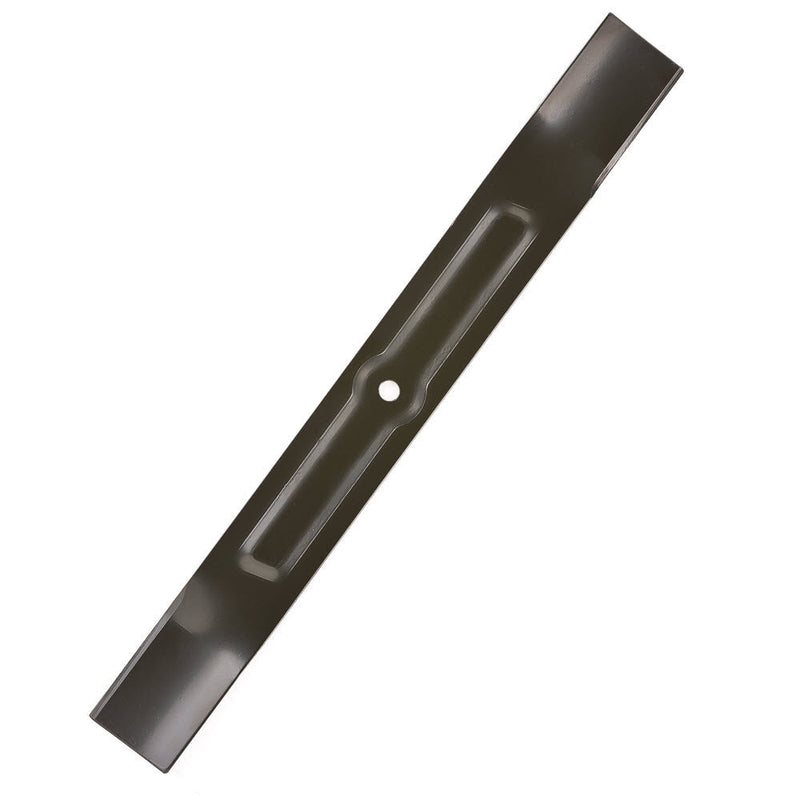 Black + Decker EM1500 Replacement Blade Z3