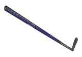 CCM Ribcor Trigger Elite Composite Hockey Stick, Senior, 75 Flex