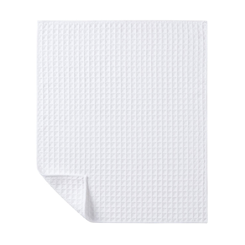 Clorox Waffle Microfiber Kitchen Dishcloths, 16-in x 19-in, 6-pk G4