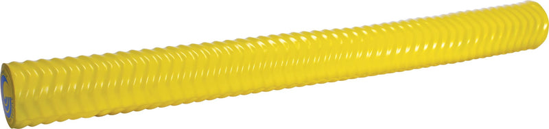 Connelly Deluxe Floating Pool Noodle, Multi-Coloured, 46-in, Assorted, for Beach/Pool Fun Activities Z4