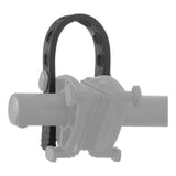 CURT 18007 Bike Rack Cradle Straps, 2-pk