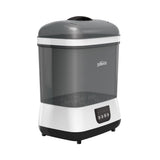 Dr. B's Bottle Sterilizer & Dryer with Air Filter & Extra Filter