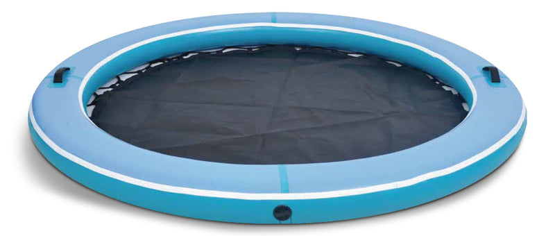 Drop Stich Lake Hammock/Floating Ring, 2-3 Person H0