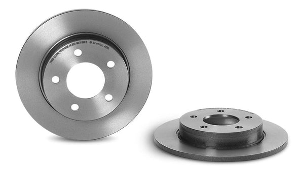 Drum Hardware Kit C1