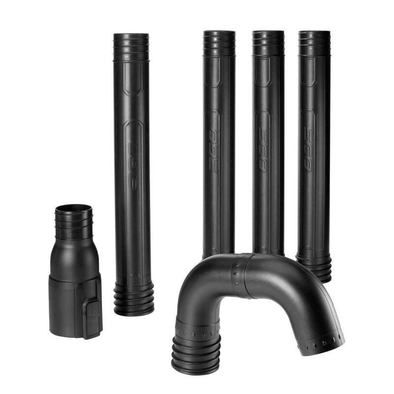 EGO Leaf Blower Gutter Cleaning Attachment Kit M3
