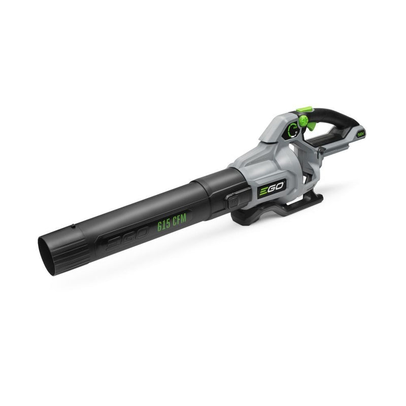 EGO POWER+ 56V Brushless Cordless 615 CFM Leaf Blower, Tool Only K0