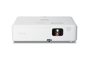 EpiqVision Flex CO-W01 Portable Projector D0