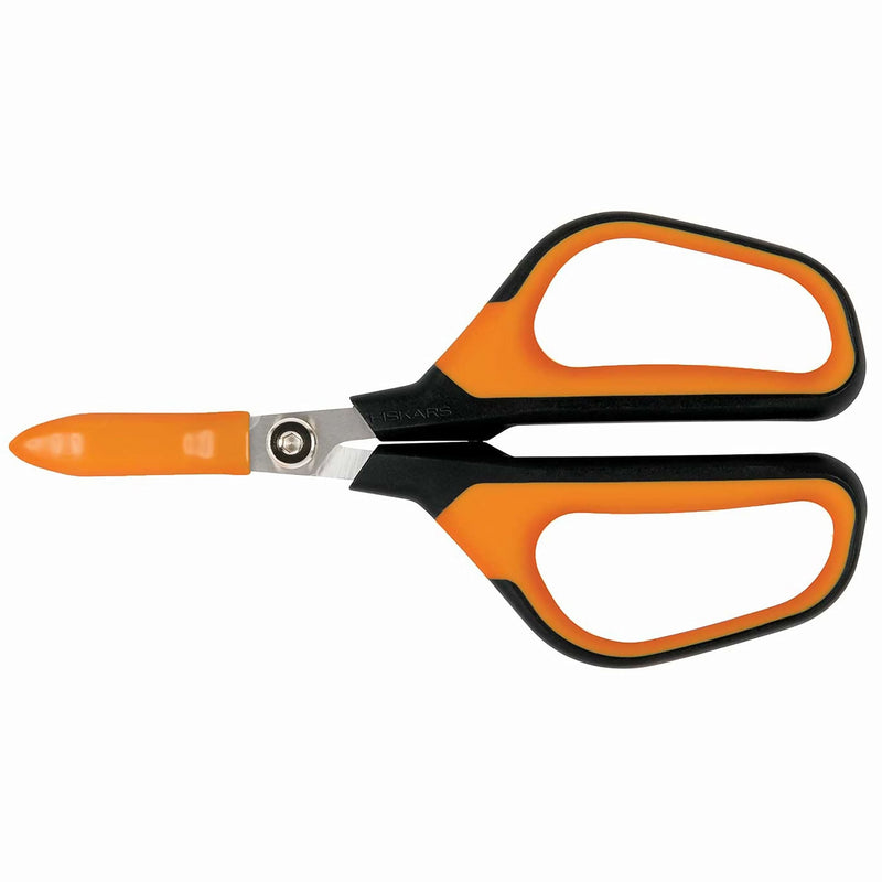 Fiskars Micro-Tip Pruning Shears P9