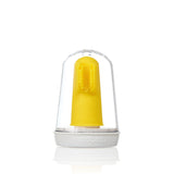 Fridababy SmileFrida the Finger Toothbrush for Babies