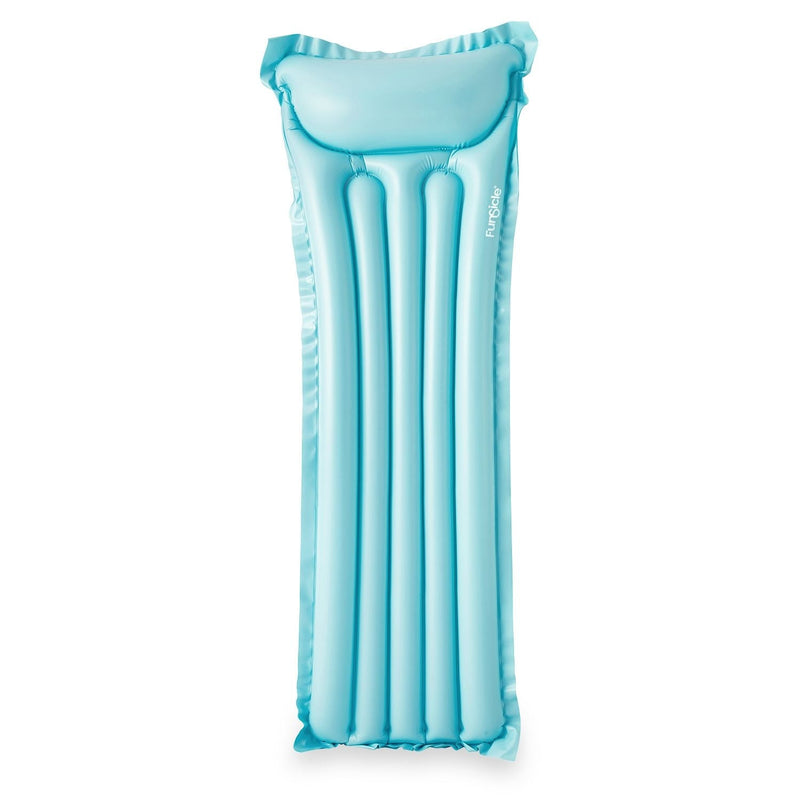 Funsicle Eezy Breezy Mat, Assorted, Leak-proof, Ages 14+ M4