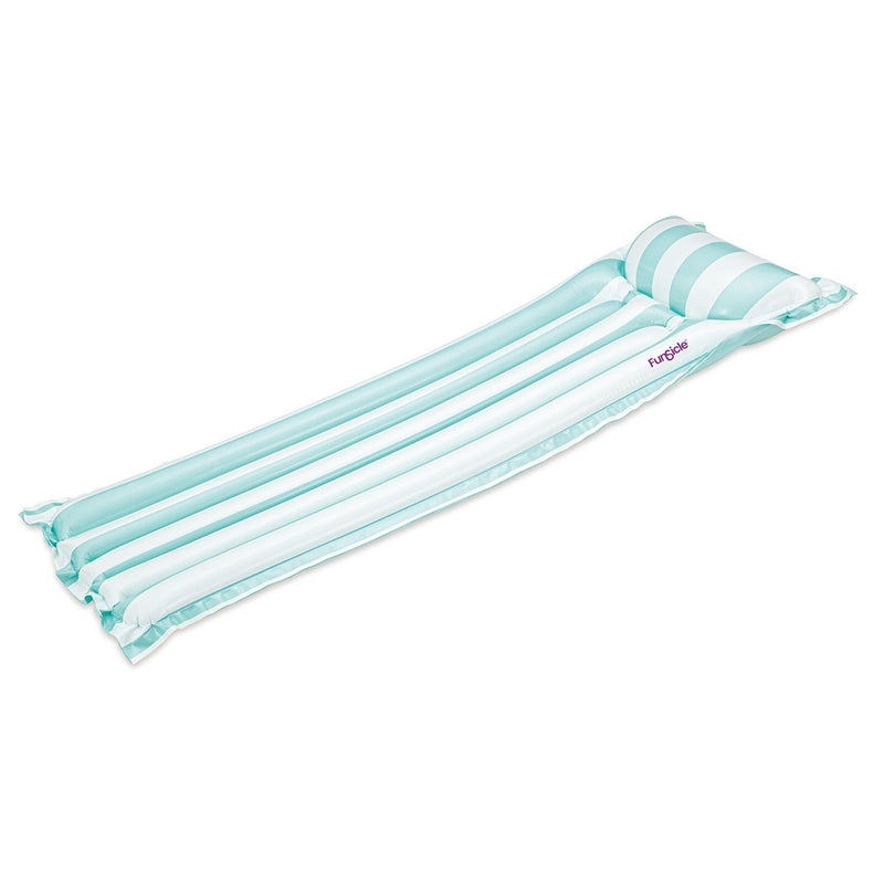 Funsicle Eezy Breezy Stripe Mat K8