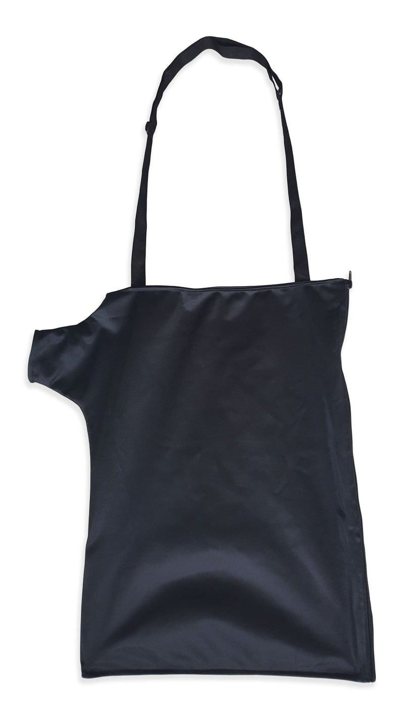 Greenworks Generic Replacement Leaf Blower Bag I8