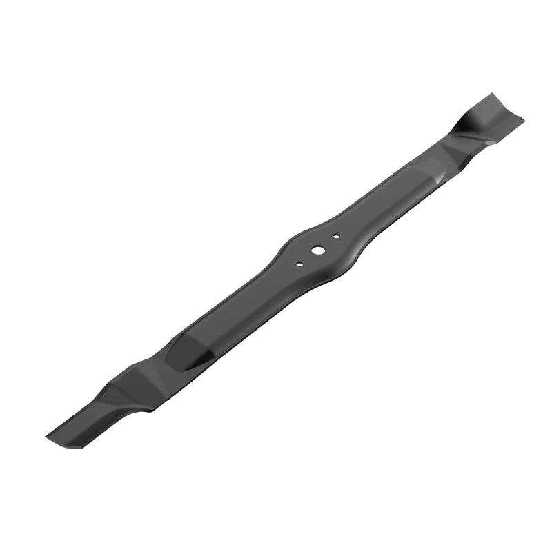 Greenworks Replacement Blade 60V Ride on Mowers, 30-in H2