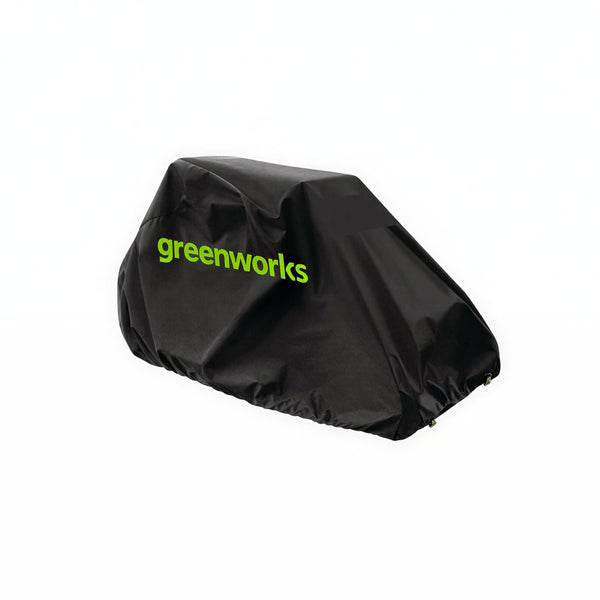 Greenworks Zero Turn Mower Cover, 30-in to 42-in Z9