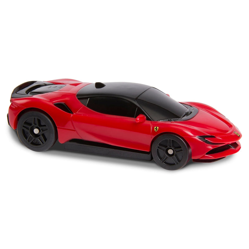 Hot Wheels 1:64 Lamborghini Revuelto RC Toy Vehicle for Ages 5+ I8
