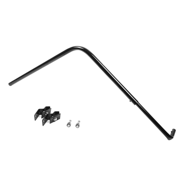 Kimpex Universal ATV Fender Guard W2