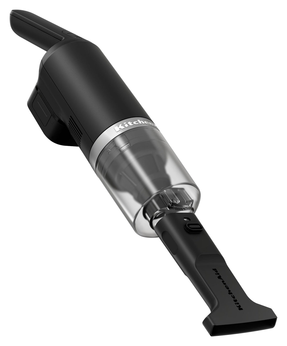 KitchenAid Go Cordless Kitchen Vacuum, Battery Included