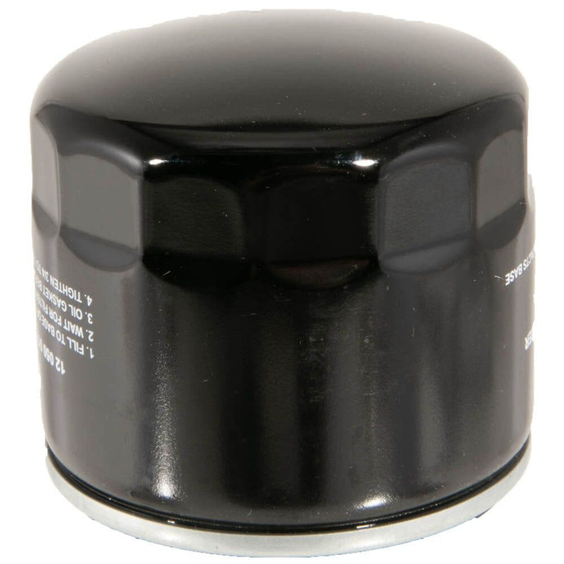 Kohler Replacement Troy-Bilt Engine Oil Filter V7