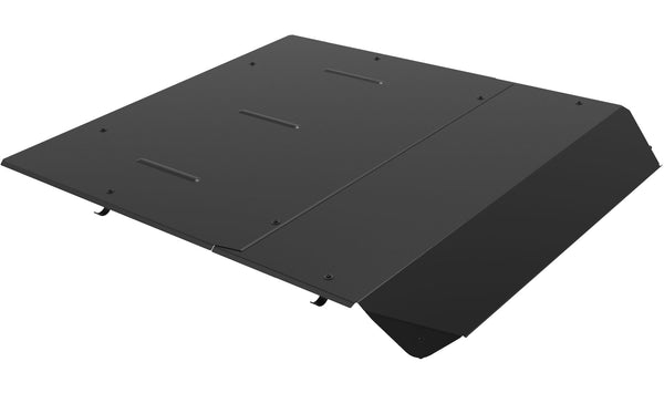 Kolpin Kawasaki TERYX 4 Steel Roof G8