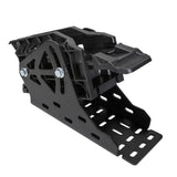 Kolpin Stronghold ATV / UTV Auto Latch Mount