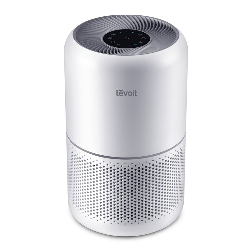 Levoit Core 300-P Air Purifier – White J1