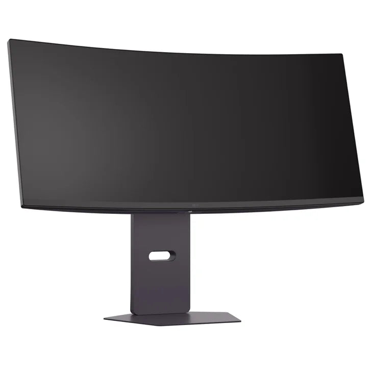 LG UltraGear 34.0 in. WQHD Curved Gaming Monitor (3440 x 1440) G4