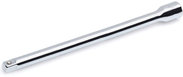 MAXIMUM 1/2-in Drive Extension Bar, CRV, Nickel-Chrome Plating, 20-in B4