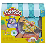 Play-Doh Theme Pack Assorted