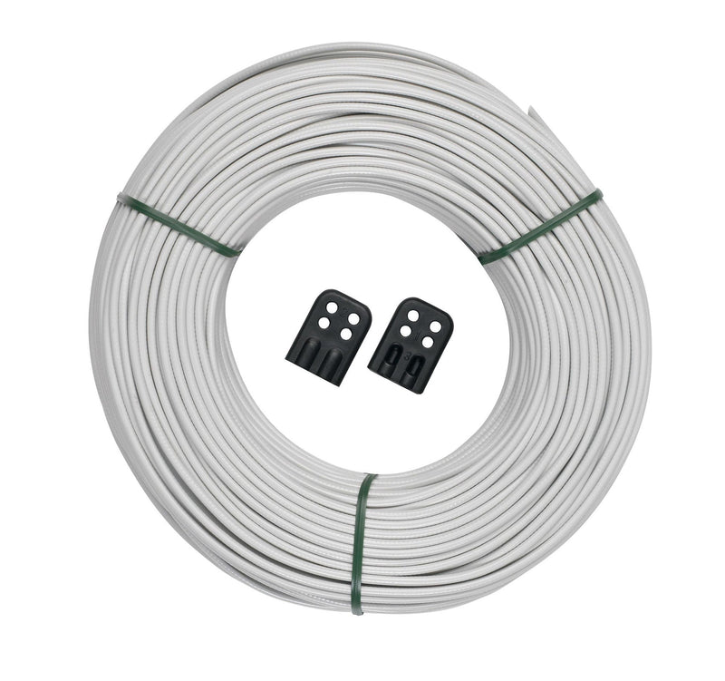Replacement Lines, 65-m D5