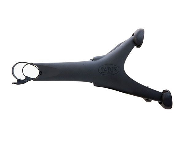 Saris Solo 1-Bike Trunk Rack