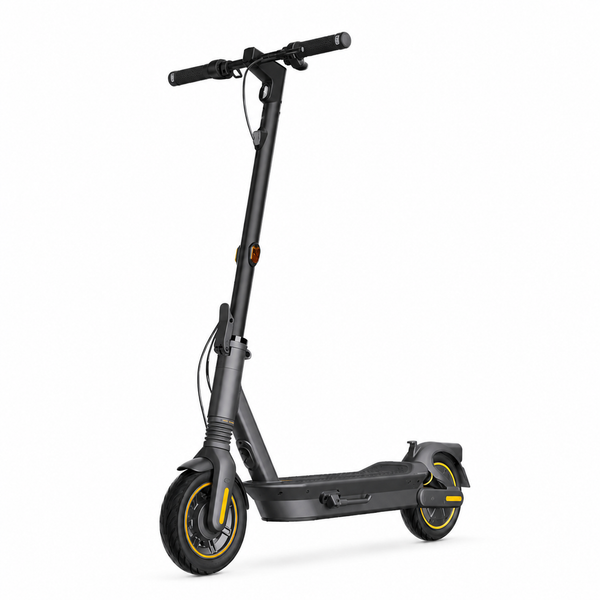 Segway Ninebot MAX G2 Electric KickScooter Y8