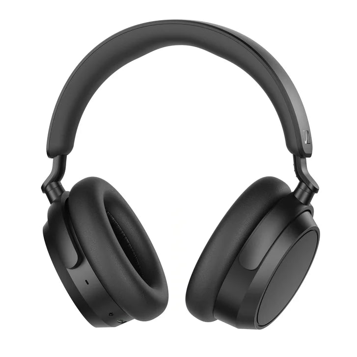 Sennheiser Accentum Plus Bluetooth Headphones A7