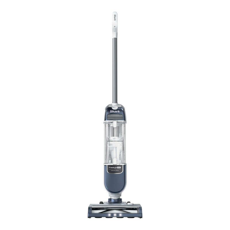 Shark Freestyle Pro Cordless Stick Vacuum P6
