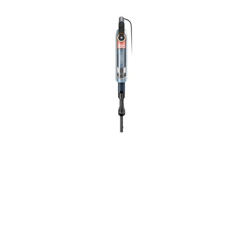 Shark Power Detect Transformer V7